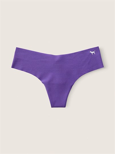 LAZER KESİM TANGA