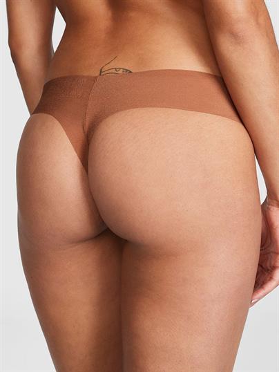 Lazer Kesim Tanga