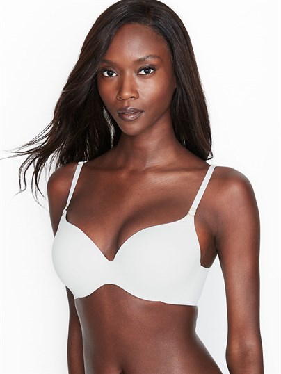 Light Push-up Perfect Shape Bra