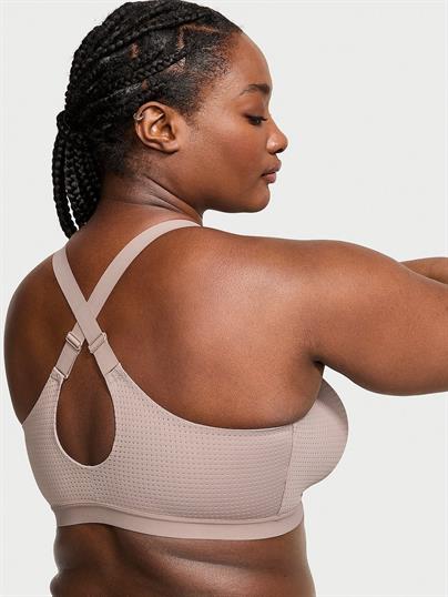 Lightweight Sporcu Sütyeni