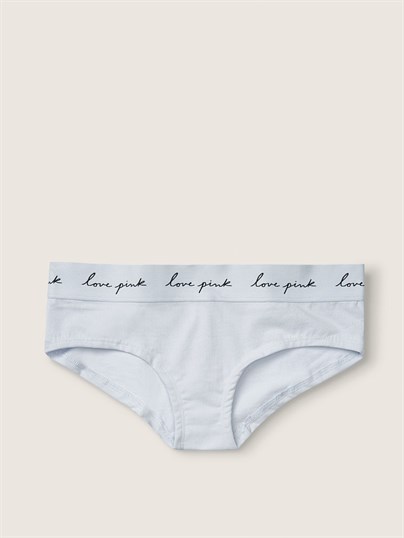 Logo Hipster