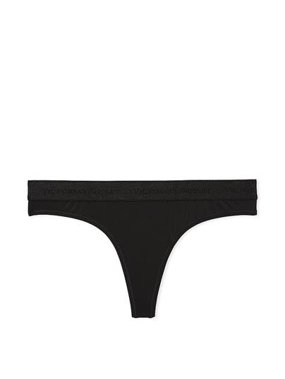 Logolu Tanga