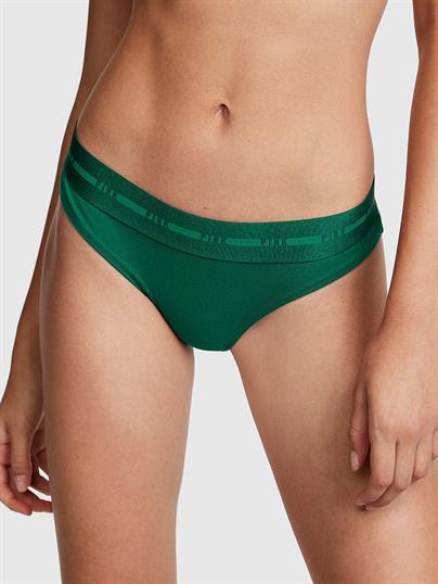Logolu Tanga