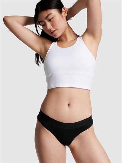 Logolu Tanga