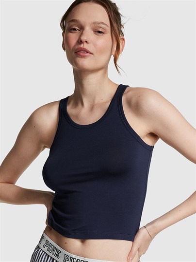 Modal Crop Atlet