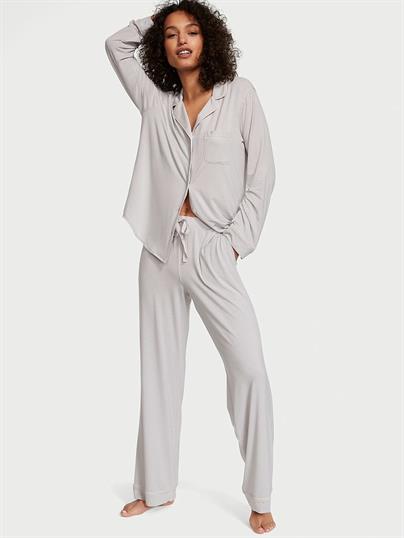 Modal Pijama Takımı