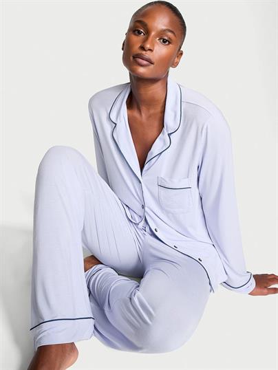 Modal Pijama Takımı