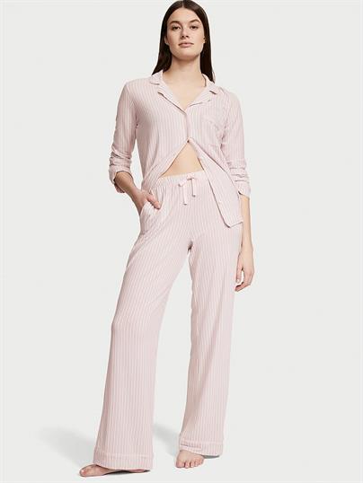 Modal Pijama Takımı