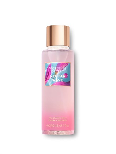 Nectar Wave Vücut Spreyi