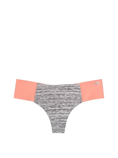 No-Show Thong