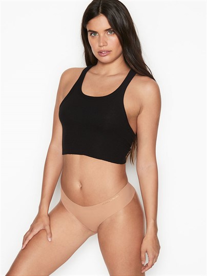 No-show Thong Panty