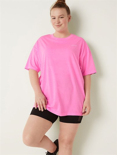 One Size Tee