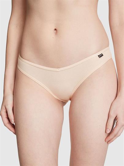 Pamuklu Bikini