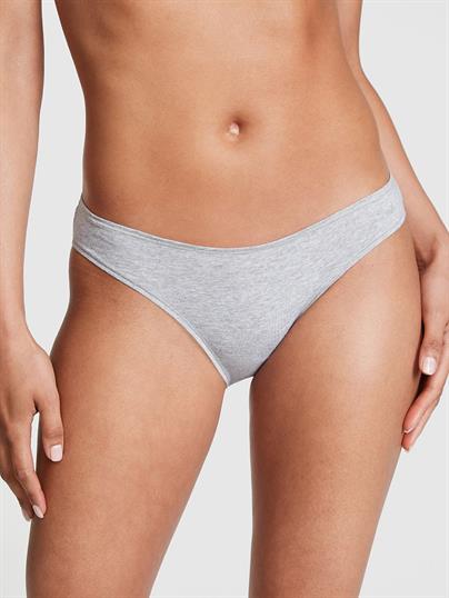 Pamuklu Bikini Külot