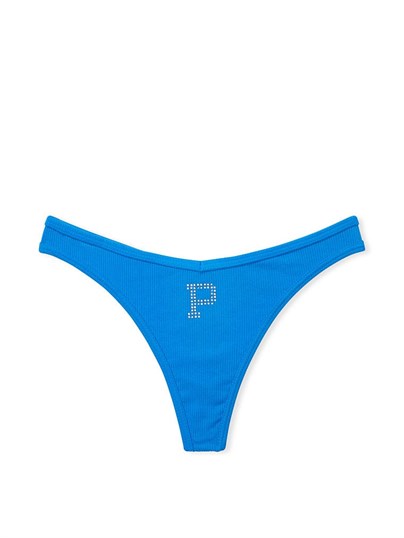 Pamuklu Tanga