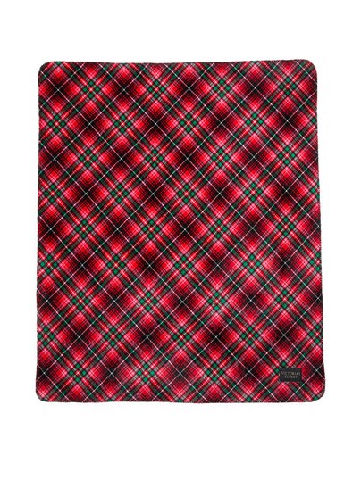 Peluş Polar Battaniye