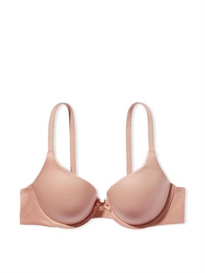 Perfect Shape Push-Up Sütyen