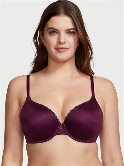 Perfect Shape Push-Up Sütyen