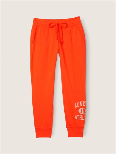 Polar Jogger