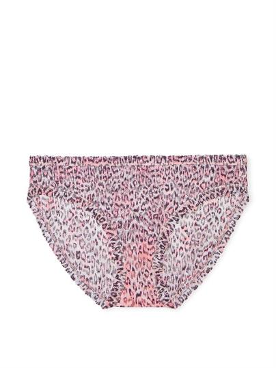 Posey Dantelli Bikini Külot