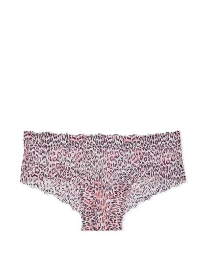 Posey Dantelli Cheeky Külot
