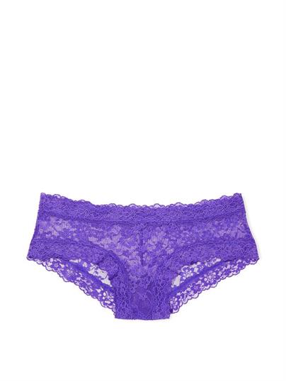 Posey Dantelli Cheeky Külot