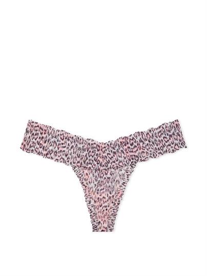 Posey Dantelli Tanga
