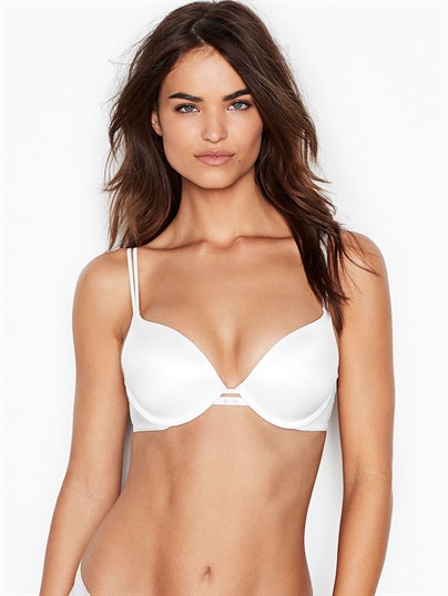 Push-up Bra