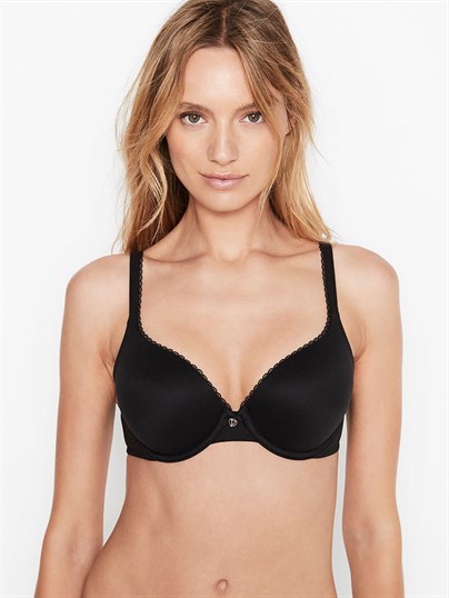 Push-up Perfect Shape Bra