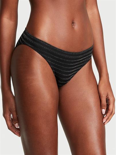 Seamless Bikini Külot