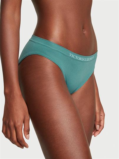 Seamless Bikini Külot