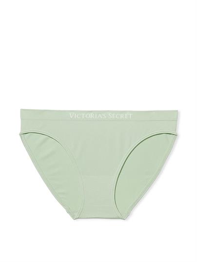 Seamless Bikini Külot