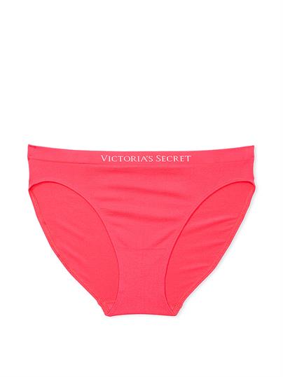 Seamless Bikini Külot