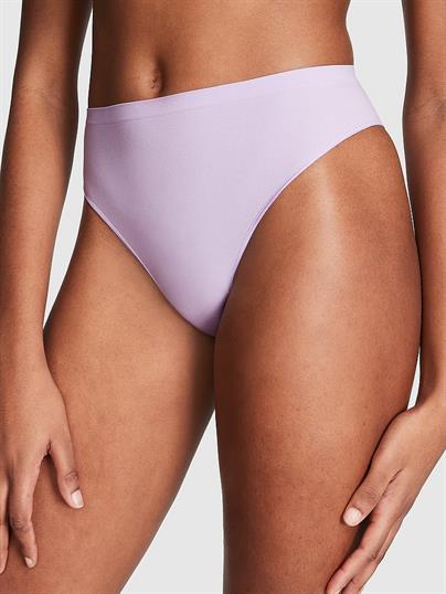 Seamless Brazilian Külot