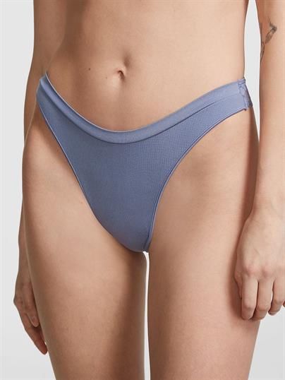 Seamless Hiphugger Külot