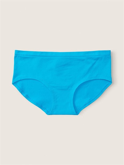 SEAMLESS HIPSTER KÜLOT