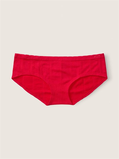 Seamless Hipster Külot