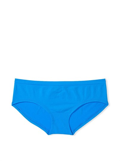 Seamless Hipster Külot