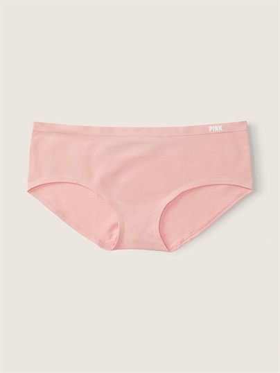 Seamless Hipster Külot