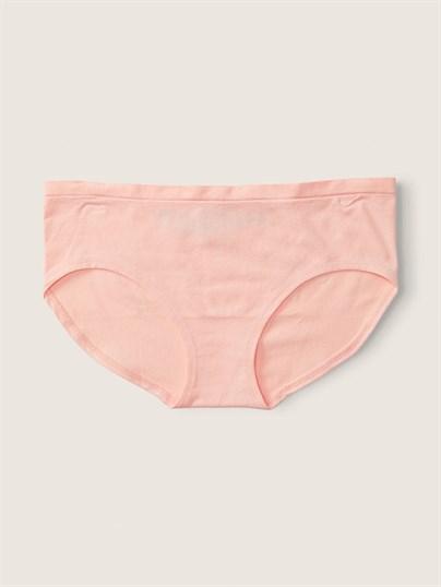 SEAMLESS HIPSTER KÜLOT