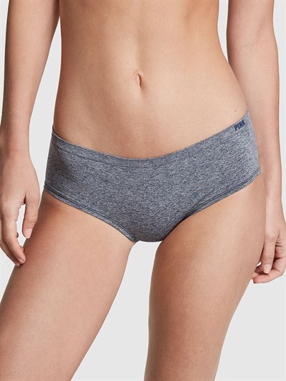 Seamless Hipster Külot