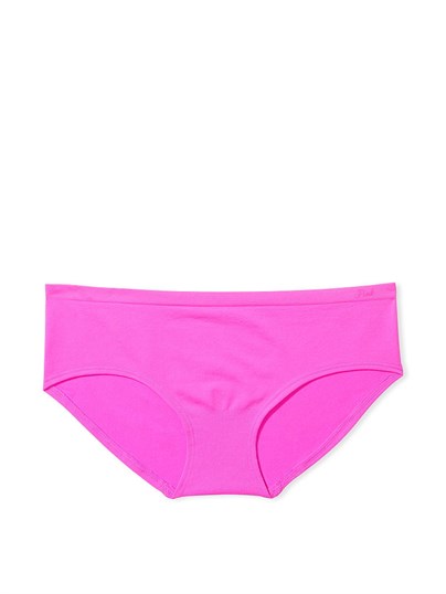 Seamless Hipster Külot
