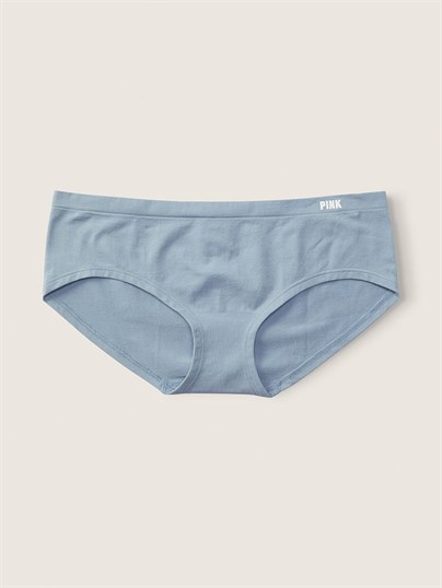 Seamless Hipster Külot