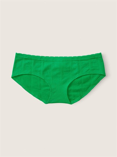 Seamless Hipster Külot