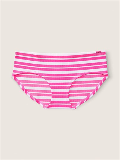 SEAMLESS HIPSTER KÜLOT