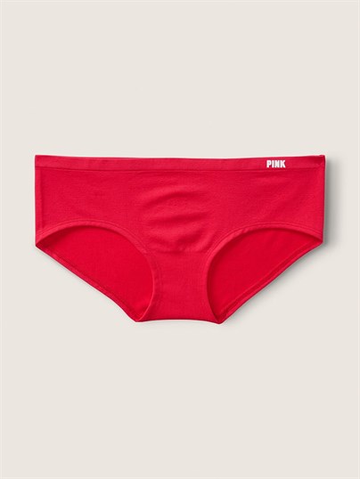 SEAMLESS HIPSTER KÜLOT