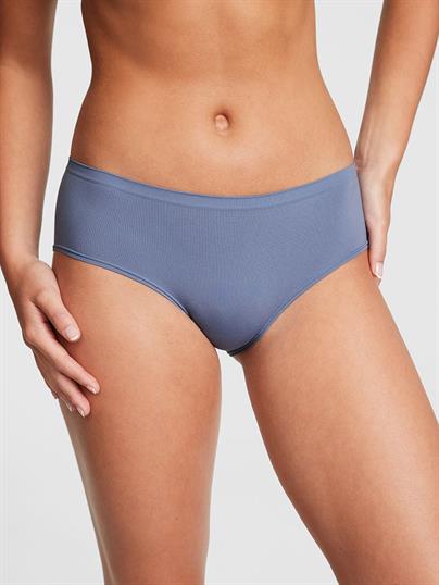 Seamless Hipster Külot