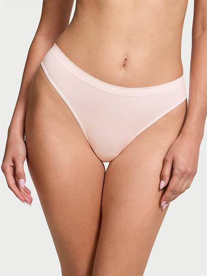 Seamless Tanga