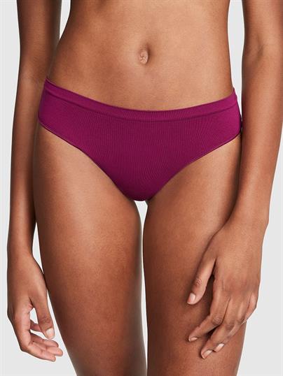 Seamless Tanga Külot