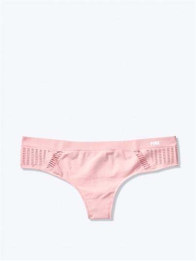 Seamless Tanga Külot